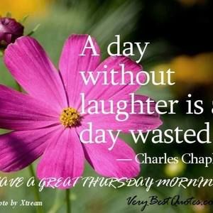 Meet your Posher, Ruth